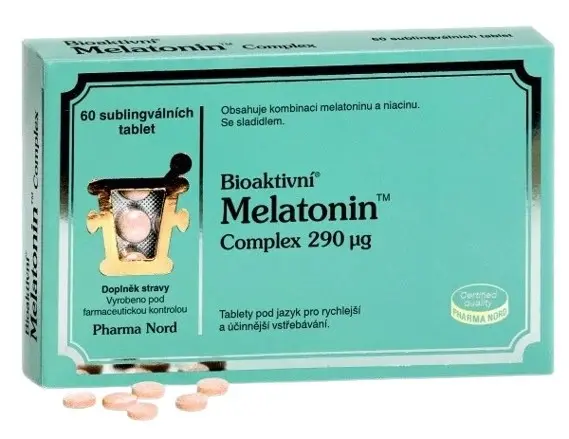 14130-bio melatonin 14130-bio melatonin